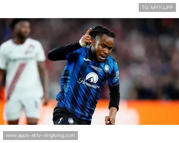 切尔西准备抢下英超第二梯队最火中锋 切尔西准备抢下英超第二梯队最火中锋