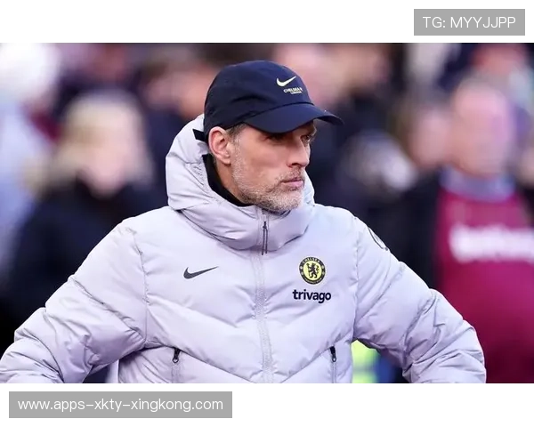 切尔西引援新战略:文化与语言融合成赢战秘诀 切尔西引援新战略:文化与语言融合成赢战秘诀