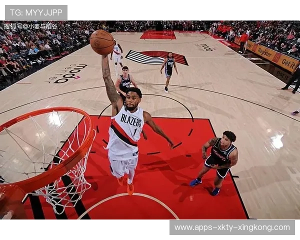 马刺顽强防守换来宝贵反超机会