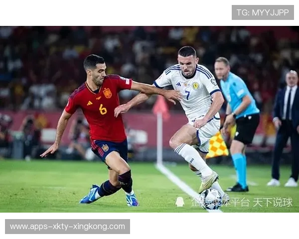 挪威进入竞争复杂的小组，其晋级概率呈现巨大讨论空间——数据驱动的观赛解码