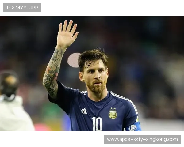 迈阿密国际庆祝画面曝光,梅西成为最受瞩目的核心人物