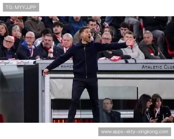 皇马中场的高位压迫持续改变比赛趋势