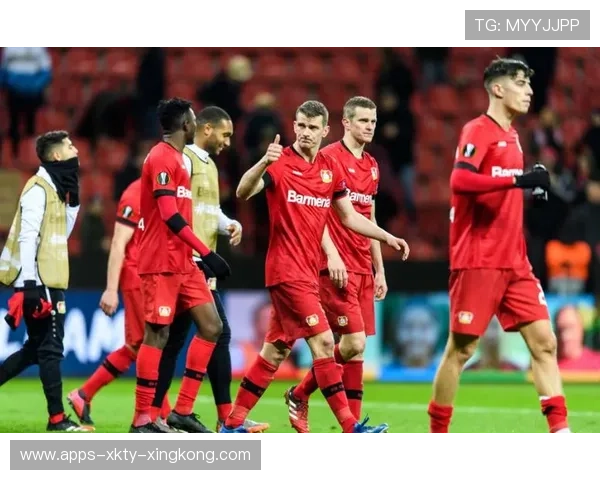 波尔图迎来“哈兰德”式终结者,续写欧洲传奇新篇章 波尔图迎来“哈兰德”式终结者,续写欧洲传奇新篇章