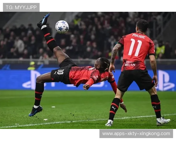 巴萨再启大动作:签回C罗式力量型前锋的长远盘算 巴萨再启大动作:签回C罗式力量型前锋的长远盘算