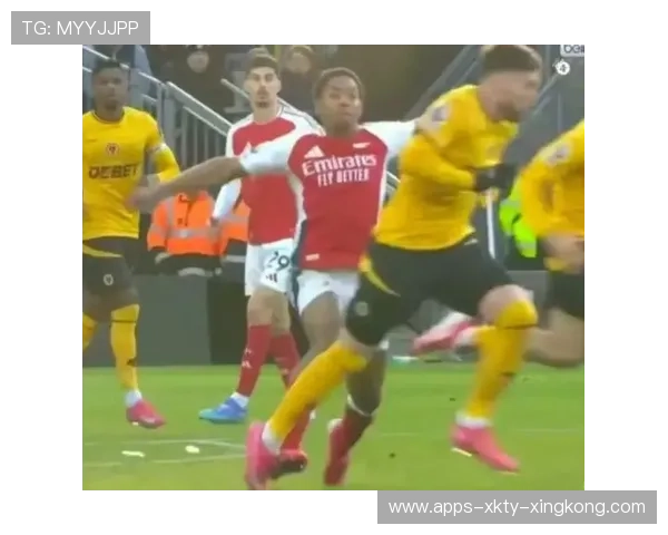 曼城准备截胡阿森纳目标,转会市场火药味加剧 曼城准备截胡阿森纳目标,转会市场火药味加剧