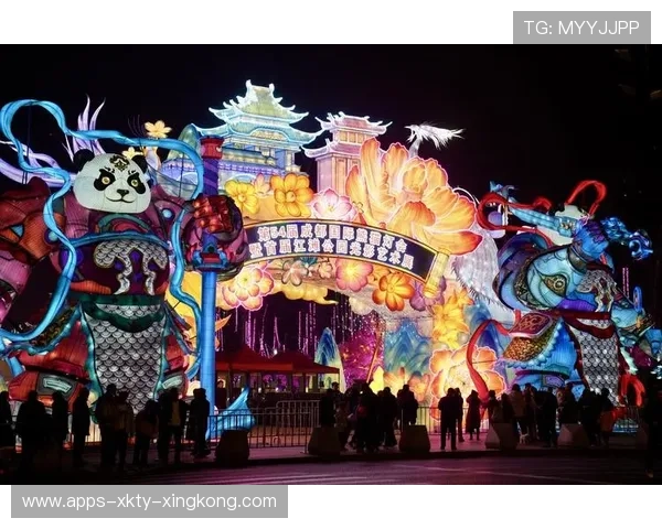 成都蓉城一次向前的快速爆发令人印象深刻 成都蓉城一次向前的快速爆发令人印象深刻