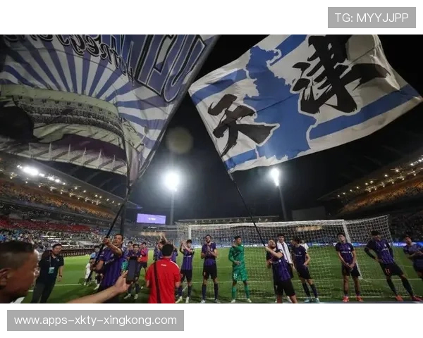 天津津门虎推进节奏加剧让局面彻底偏移 天津津门虎推进节奏加剧让局面彻底偏移