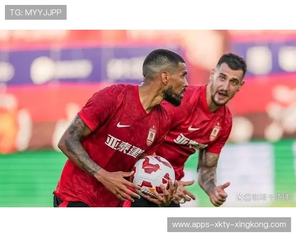 长春亚泰优势积累明显,一波强袭差点破局 长春亚泰优势积累明显,一波强袭差点破局