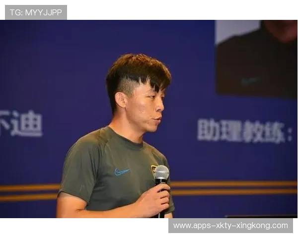 青训优秀毕业生回归本国任教的正向循环效应 青训优秀毕业生回归本国任教的正向循环效应