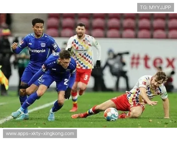 波尔图的防守反击在比赛中发挥到极致