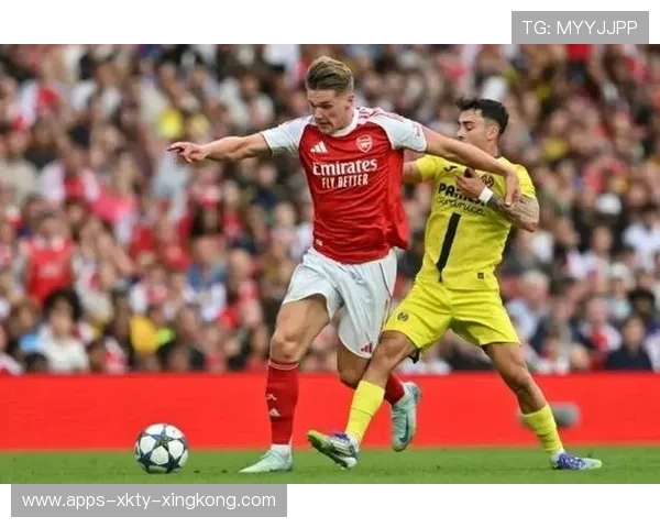 阿森纳锋线速度与配合在比赛中起到决定作用