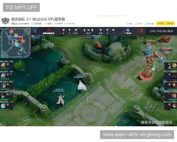 狼队签下中路稳定输出点