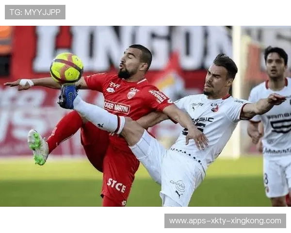 法甲摩纳哥中路渗透连环,客场三分到手