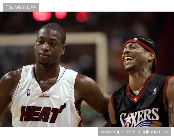 波尔图韦德尔后点抢射雷霆一击 波尔图韦德尔后点抢射雷霆一击