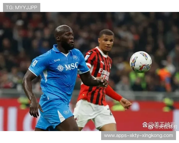 那不勒斯波利塔诺外脚背兜射破门惊艳全场