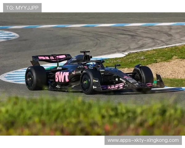 加斯利高温赛道仍保持稳定节奏 加斯利高温赛道仍保持稳定节奏