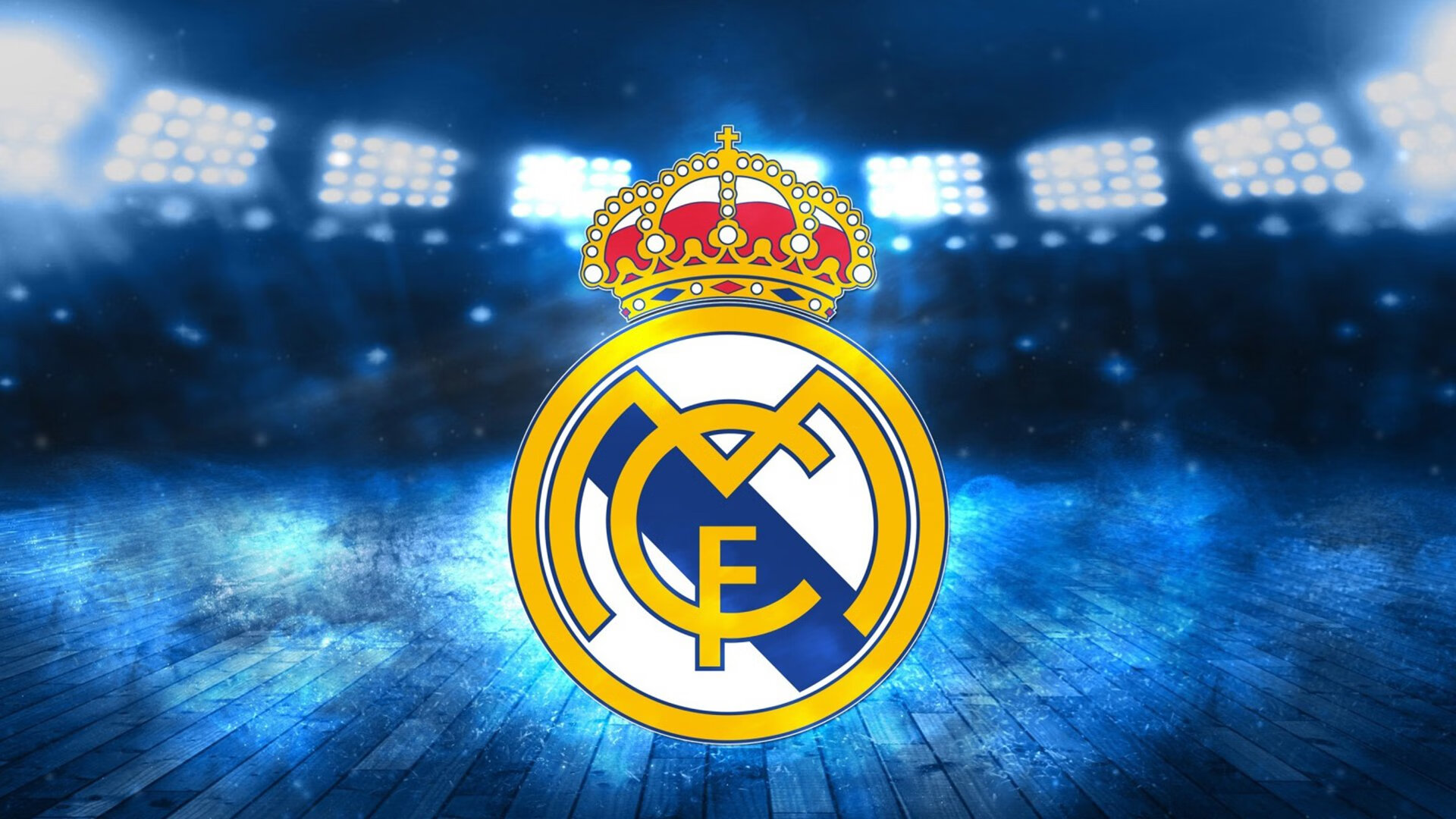 世界击剑锦标赛意外判罚引发争议,世界击剑锦标赛2021